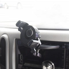 add_8805341 000625_20191204_223156.jpg